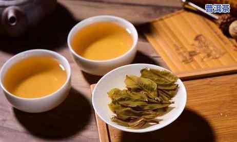 普洱茶加花泡茶的功效、作用及注意事项：可以一起泡吗？