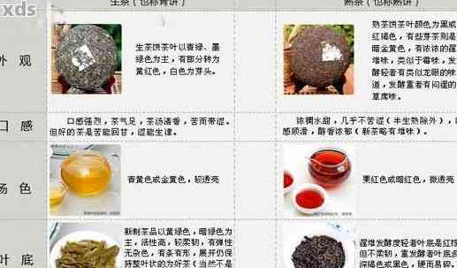 '花茶与普洱茶混合冲泡的功效：一次探索茶叶的多元融合'