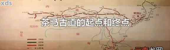 云南马县离普洱市多远：距离、路程、解答