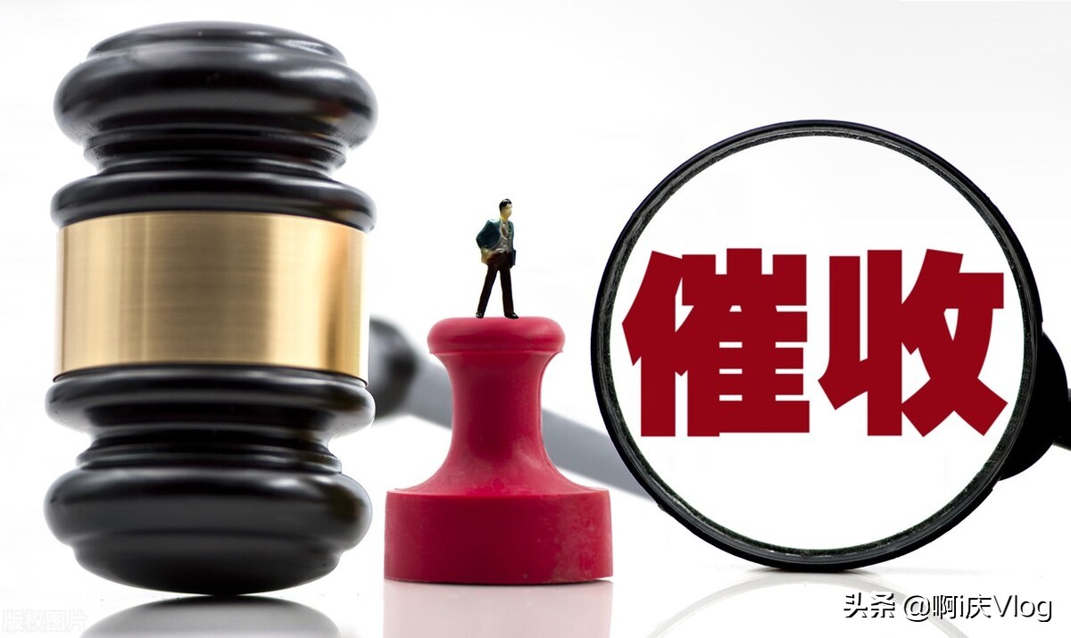 网贷逾期被结案后，用户仍有机会进行协商处理和解吗？如何操作？