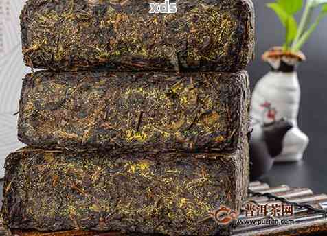 普洱茶砖保存多长时间可以喝？普洱茶砖保存期限及品饮时间解析