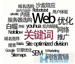 好的，我可以帮您写一个新标题。请问您想加入哪些关键词呢？-制作标题的关键词有哪些渠道