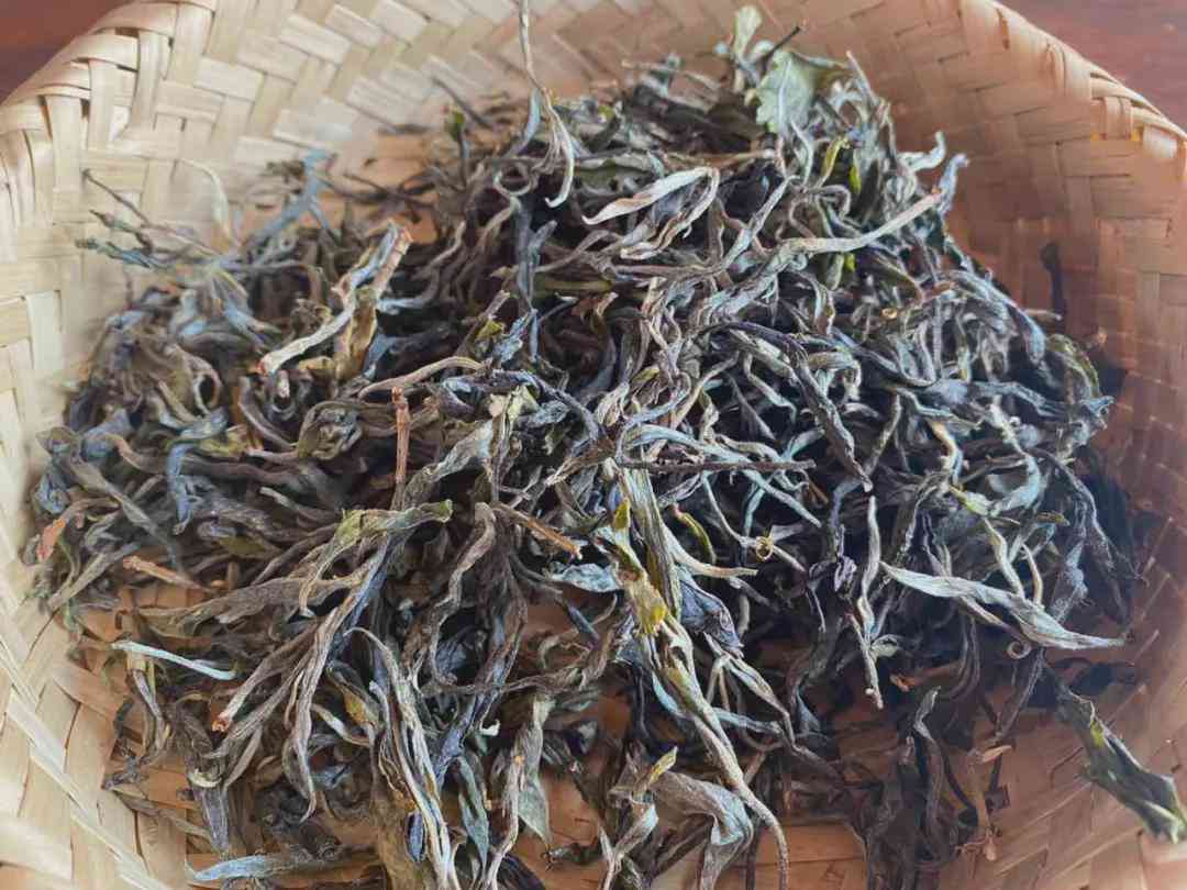 曼松普洱茶口感特点分析：独特风味的魅力所在