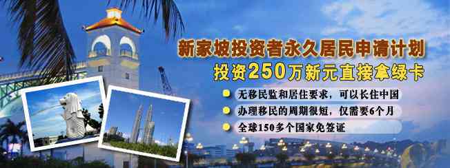 信用社贷款协商分期还款：详细了解方案、条件及优势，助力您实现财务自由！