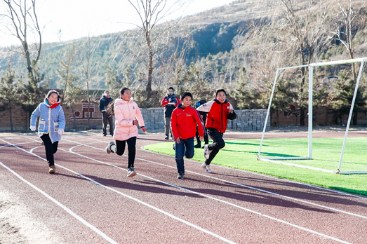 网商贷协商：如何开具贫困证明以及相关注意事项