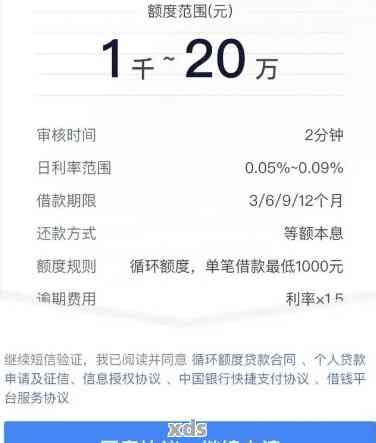 微粒贷忘记还了怎么归还本金和利息，操作步骤和解决方法