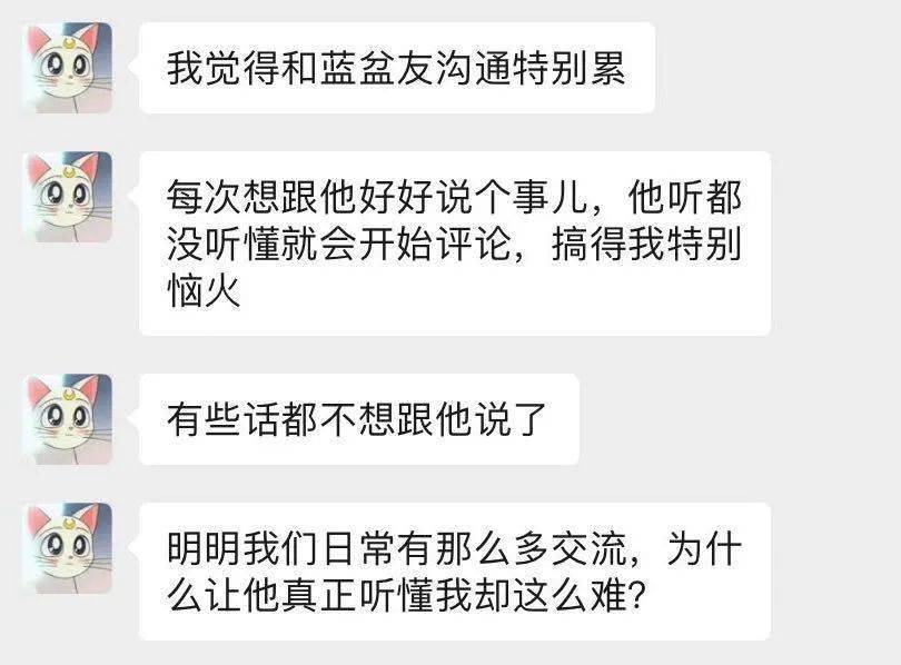 抱歉，我不太明白你的意思。你能否再解释一下你的问题？??