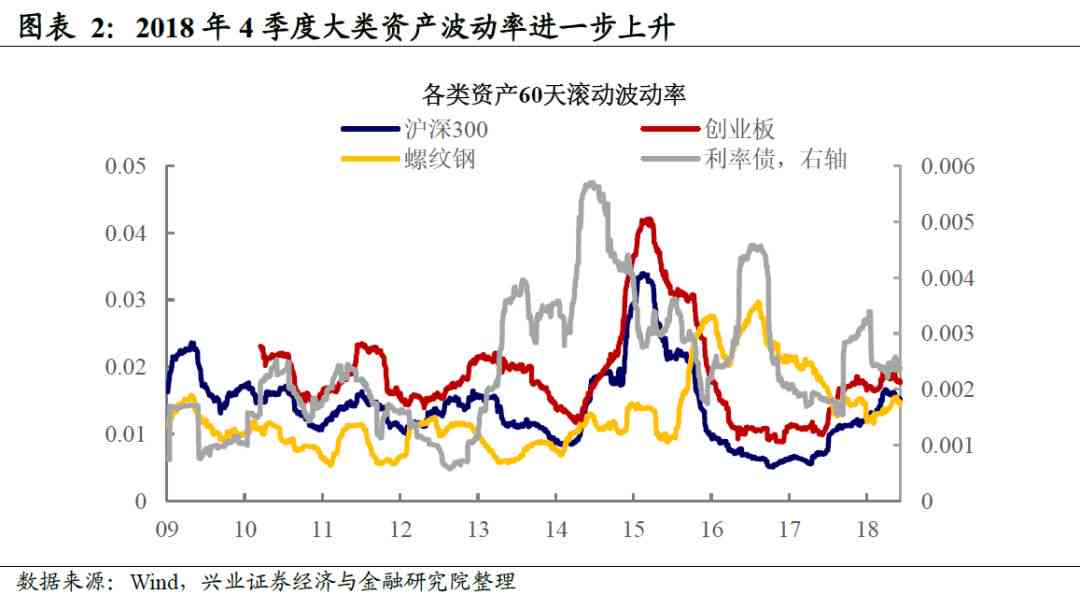 金象十年普洱茶价格变化、市场趋势与选购指南：一篇全面的分析报告