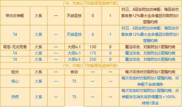 迷帝普洱茶价格及购买途径全面解析：一文告诉你如何挑选和品鉴高品质普洱茶