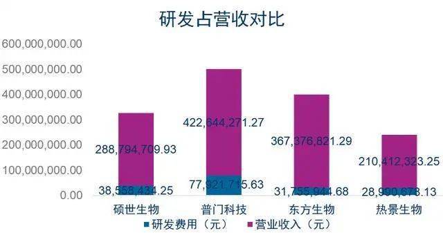 '密玉属于什么档次？价值如何判断？——全面解析密玉的种类与市场价位'