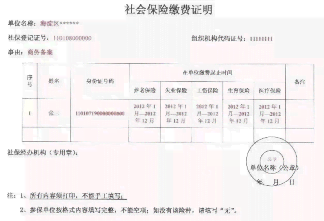 协商还款困难材料可以作假吗-协商还款提供困难证明能通过吗