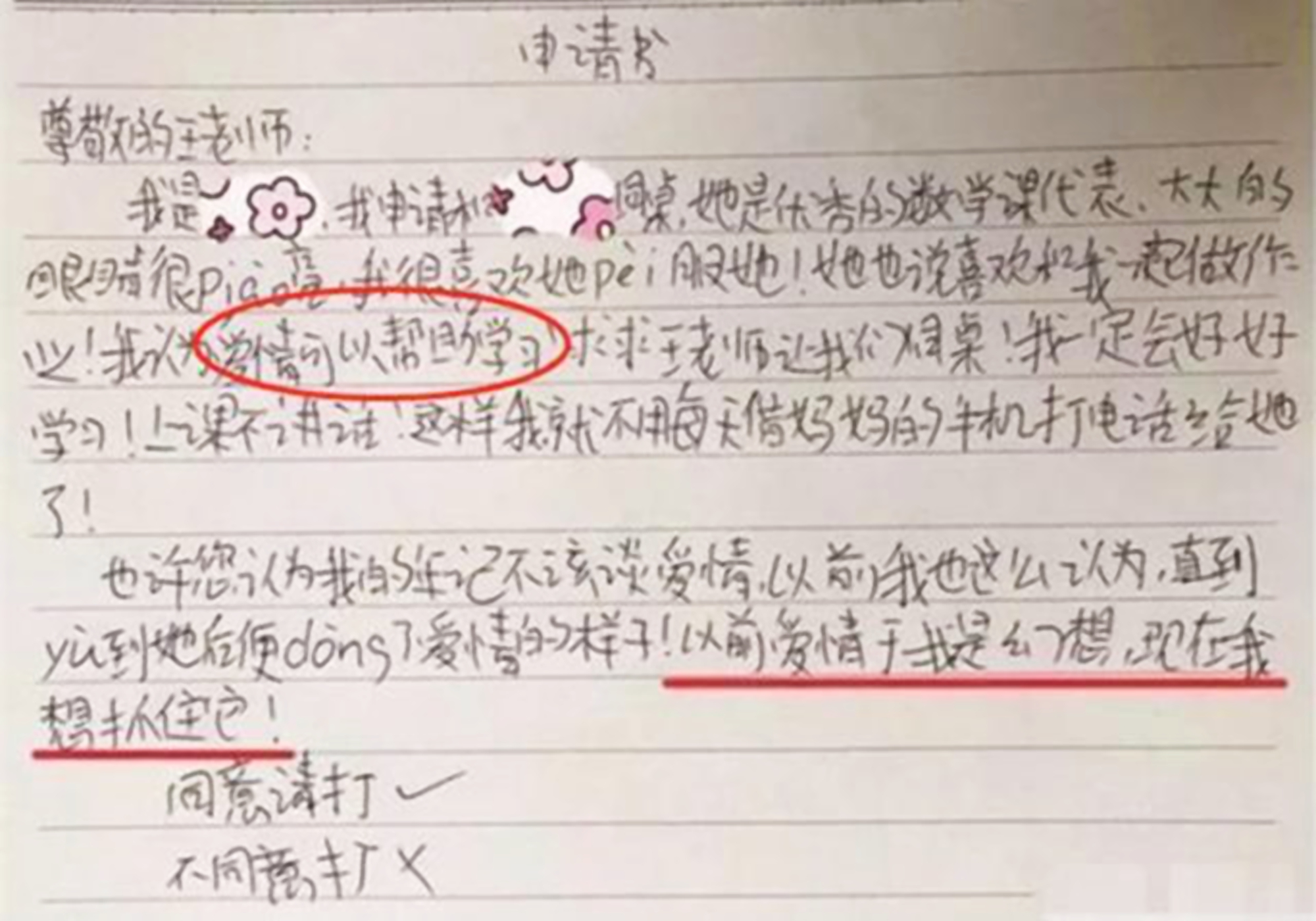 绿卡申请者：签证逾期罚款后是否会影响我的申请？解答所有相关问题