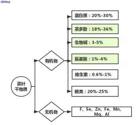 普洱茶湿仓的含义及其影响：探索茶叶仓过程中的关键因素