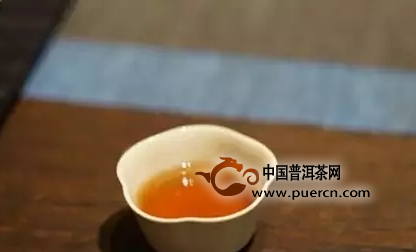 广东湿仓普洱茶的健风险：真相揭示