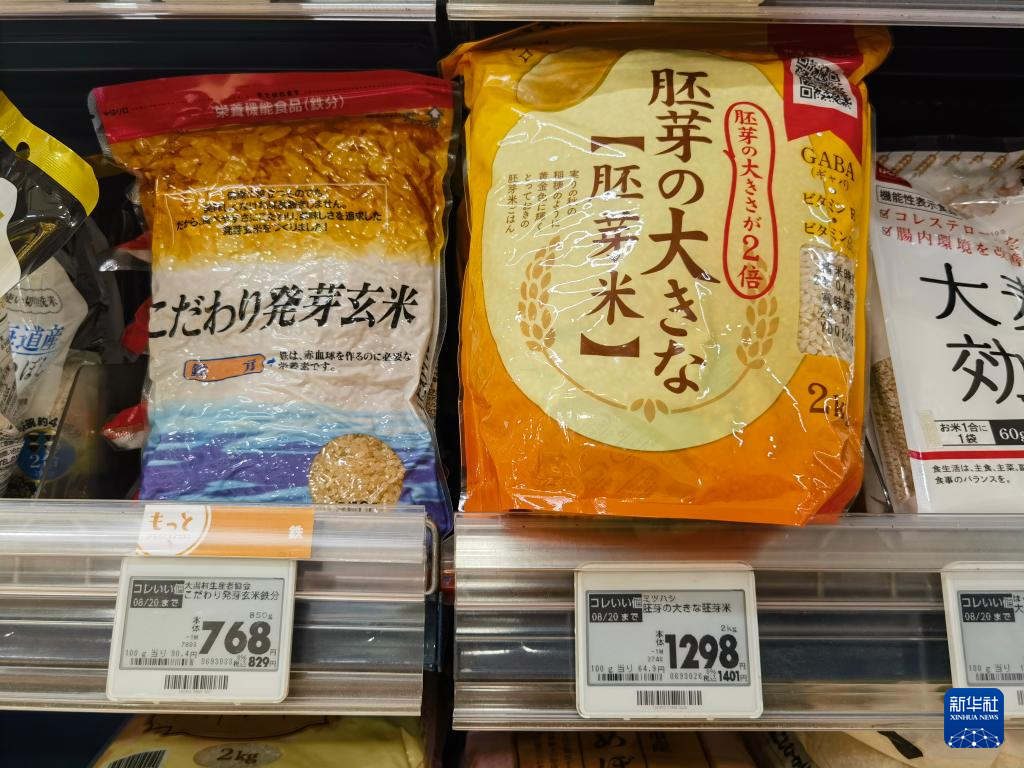 糖玉重色还是重料更胜一筹：探讨美食制作中的选材之道