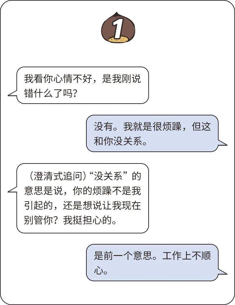 很抱歉，我不太明白你的意思。你能否再详细解释一下你的需求呢？