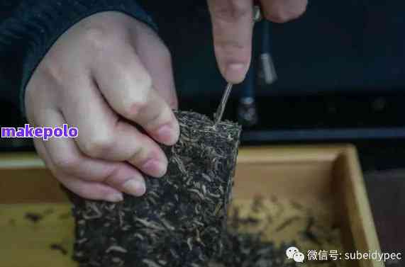 压茶柱工具：使用方法、种类与选择，以及如何更好地体验普洱茶的全攻略