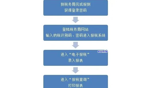 全面指南：上海税务局零申报流程、条件及注意事项，解答您的所有疑问