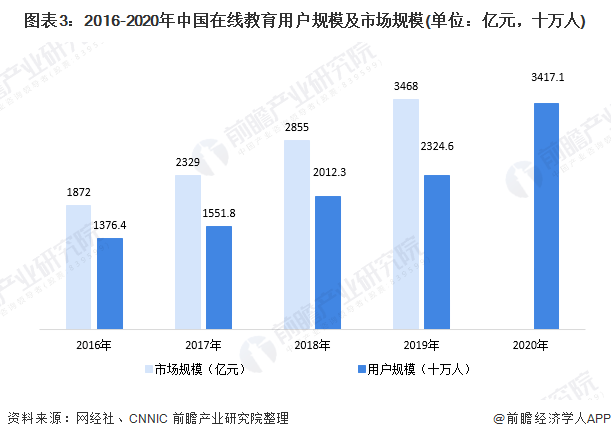 大益水印2020年回顾：品质、制作工艺与收藏价值全方位解析