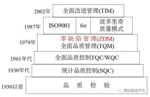 大益水印2020年回顾：品质、制作工艺与收藏价值全方位解析