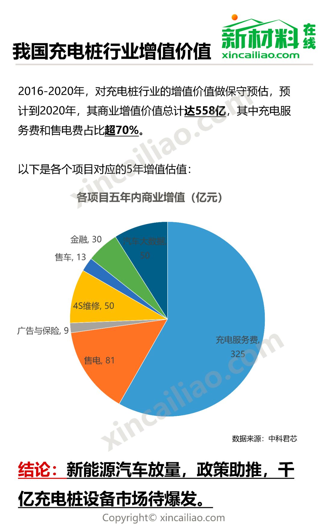 大益水印2020年回顾：品质、制作工艺与收藏价值全方位解析