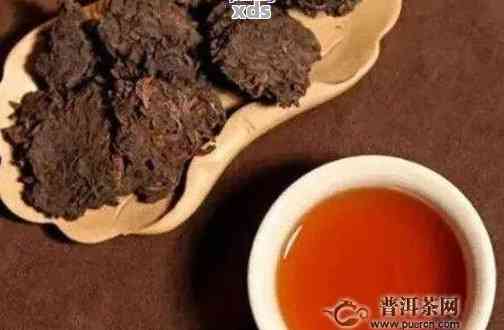 新普洱熟茶与普洱生茶的品鉴之道：原料、制作工艺与口感差异解析