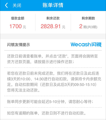 信用卡还款后为何丧失借款资格？探究影响信用的因素与解决策略