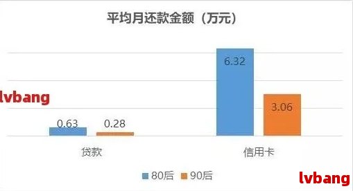 如何解决逾期90天以上的网贷问题：一份全面指南