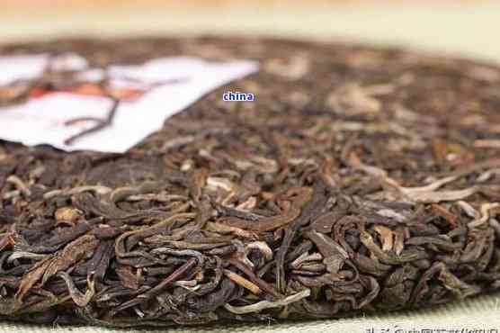 '普洱茶熟茶是什么茶： 茶叶种类、制作工艺与茶种解析'