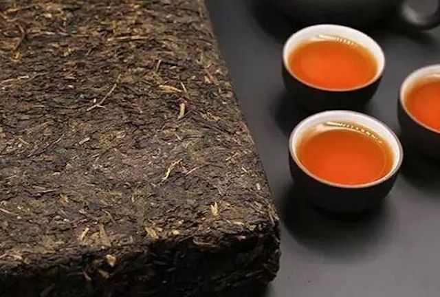 百福茶业：探索品质茶叶的魅力，品味茶文化的无限可能