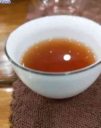 书普洱茶假茶：真的假的？品质如何？生茶口感如何？价格为何便宜？