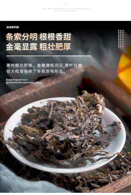 纯正云南普洱茶膏：薄荷塘的深度解读与品鉴体验