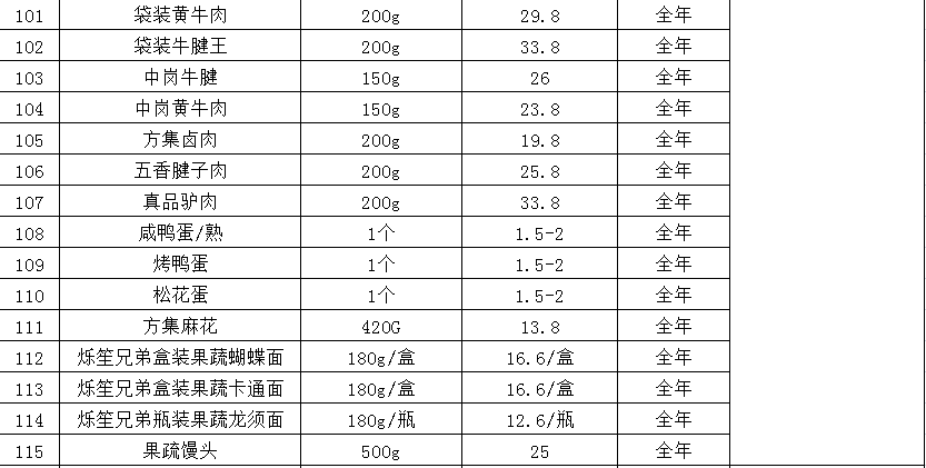 云南古德茶厂价格查询与产品信息官网简介