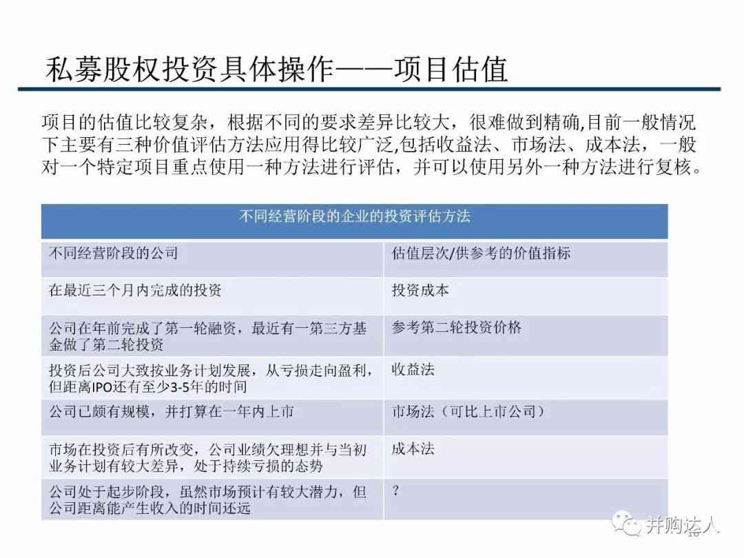 逾期协商收费相关问题全方位解答：费用计算、流程及影响一文解析