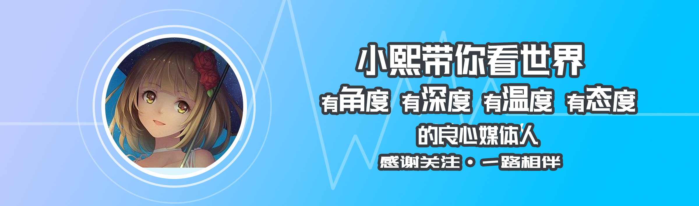 '网贷还不起怎么和家里人说：解决办法和建议'