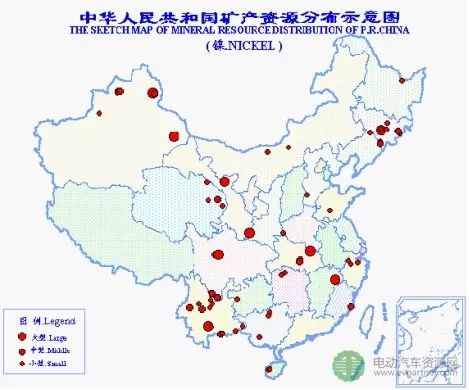 莫西沙料怎么分别：好坏鉴别与储量、矿区、场口解析