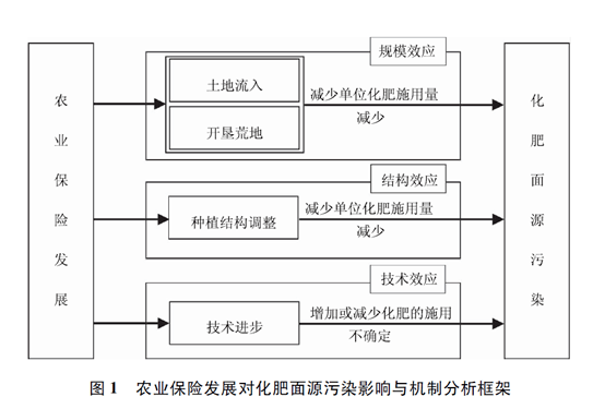 崂山石的风水作用：从科学角度解析其在环境布局和室内设计中的重要性与影响