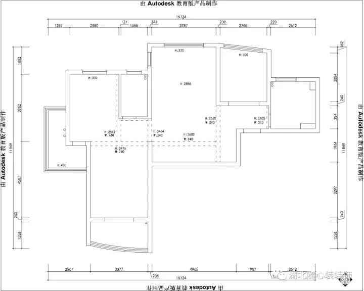 崂山石的风水作用：从科学角度解析其在环境布局和室内设计中的重要性与影响