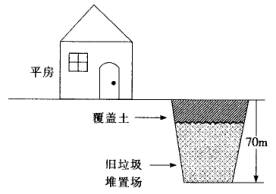 崂山石的风水作用：从科学角度解析其在环境布局和室内设计中的重要性与影响