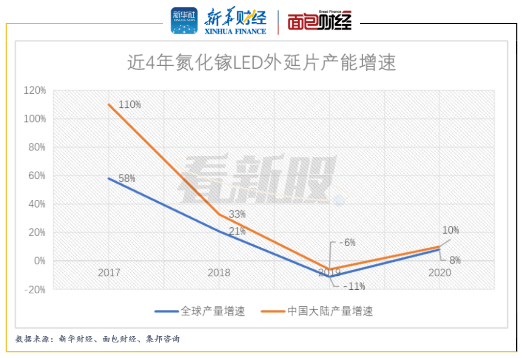 和田玉的矿物比重：探究其黄金比例与科学原理