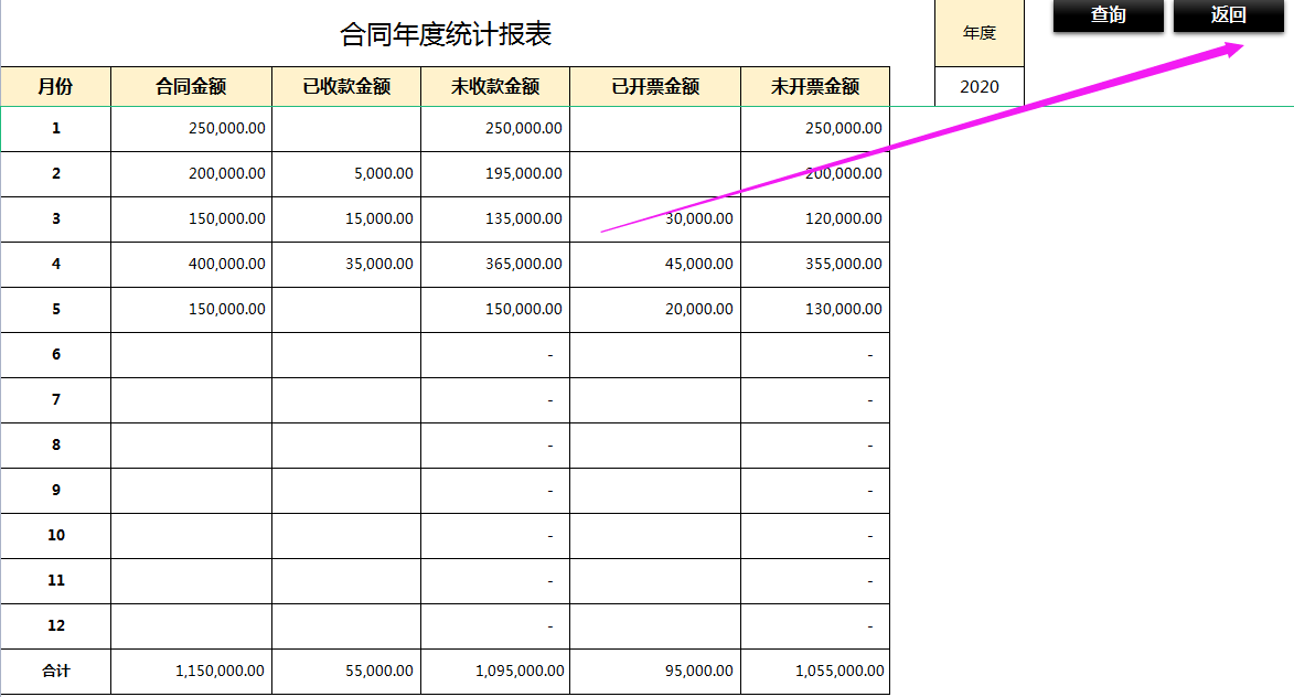 信用卡逾期问题解决全指南：从咨询中心到具体操作步骤，一应俱全！