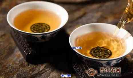 普洱茶勐散茶357克价格及口感特点，属于哪个茶区？