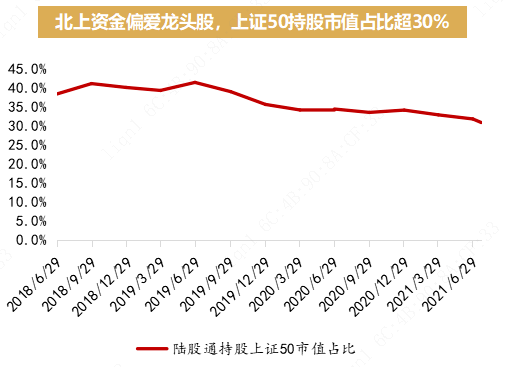 新2023年和田玉青海料市场行情分析：每克价格、品质评价与投资指南