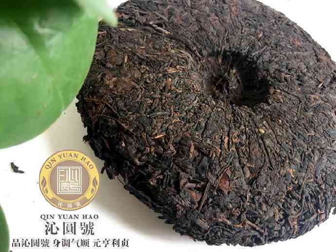 陈韵普洱茶品质评价，一款值得品鉴的茶叶体验