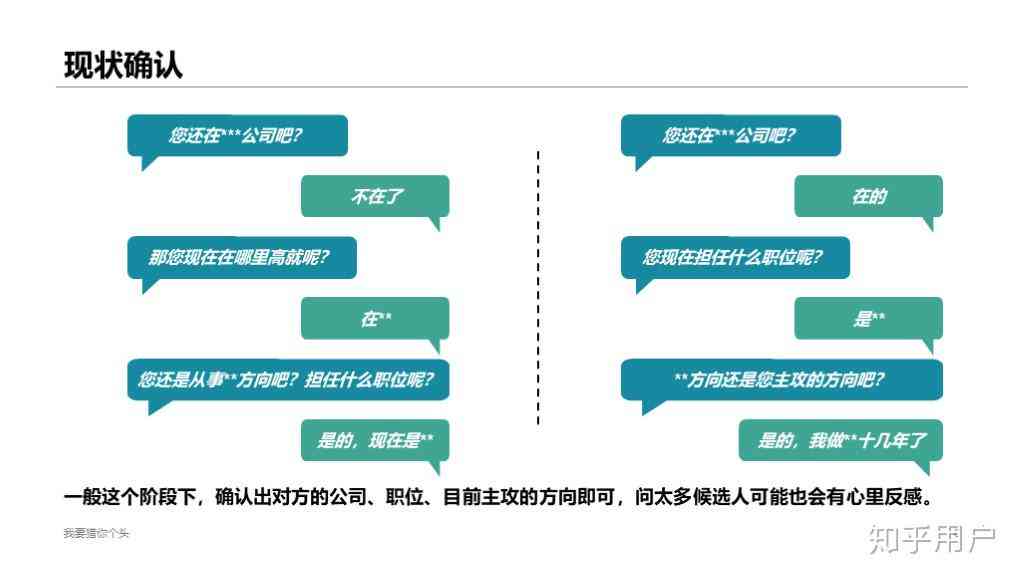 好的，我会尽力帮助你。请问你想要加入哪些关键词呢？