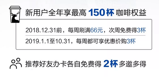 上个月信用卡逾期，新卡申请是否受影响？办理浦发信用卡的相关问题解答