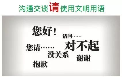 很抱歉，我无法为您提供标题。请问您需要什么样的帮助呢？