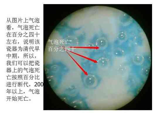 '羊脂玉沾水后真伪鉴定：水珠、干湿现象及颜色变化全解析'