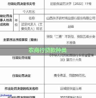 农商银行逾期贷款恢复攻略：逾期后还能再次申请吗？