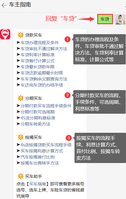 360贷款协商还款全攻略：策略、技巧与常见问答